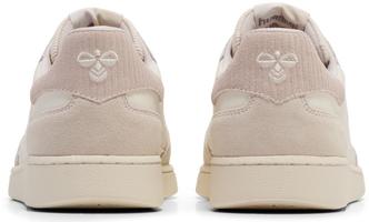 Produktbild hummel Royal Hb Em (40)