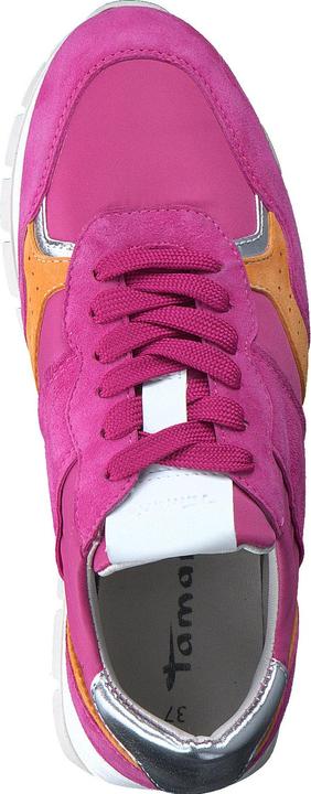 Actual product image Tamaris Sneaker (40)