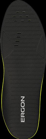 Ergon IP3 Solestar 36/37