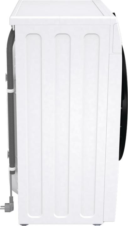 Image du produit Gorenje Lave-linge WNHEI74SAPS AT Chargement frontal 7kg 1400upm (7 kg, Gauche)