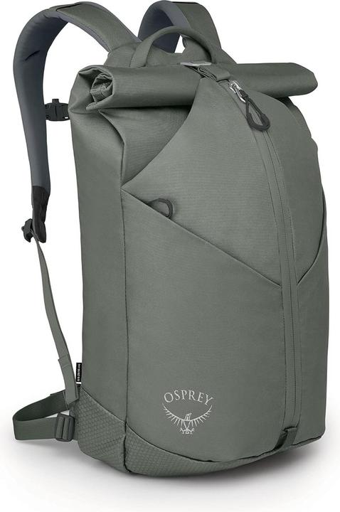 Produktbild Osprey Zealot 30 (30 l)