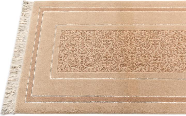 Produktbild Vidal Darya-Indian (84 x 305 cm)