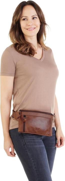 Produktbild Sansibar Gürteltasche