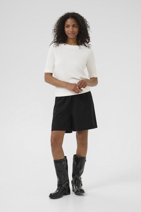 Produktbild Kaffe Lizza Boatneck (XS)