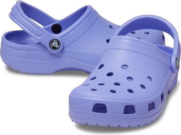 Produktbild Crocs Classic Clog (37, 38)