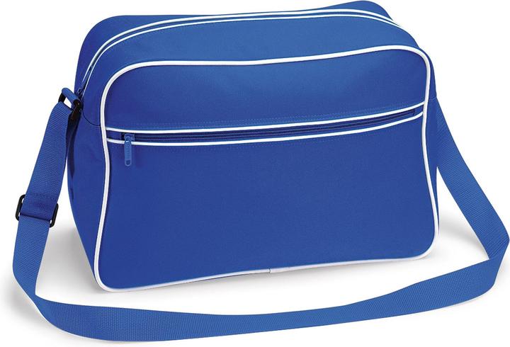 Image du produit Bagbase Rétro
