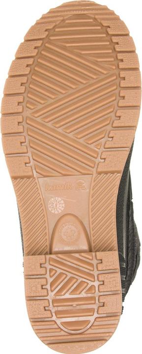 Produktbild Kamik Sienna3 (36)