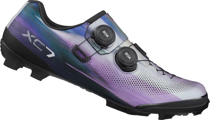 Image du produit Shimano Men MTB SH-XC7 Schuh SPD (39)