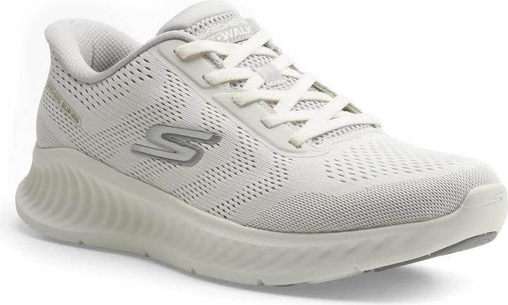 Image du produit Skechers Go Walk Now (37)