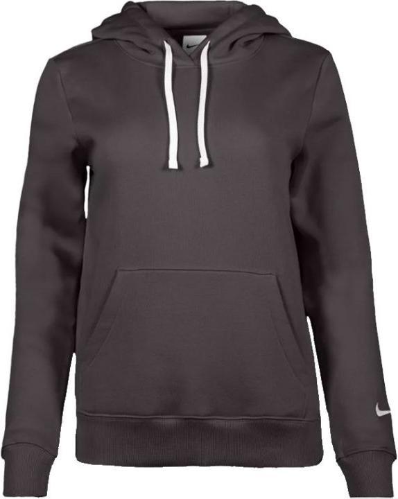 Produktbild Nike Damen-Park-Fleece-Hoodie (M)