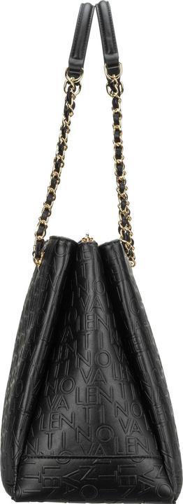 Produktbild Valentino Bags Shopper Relax Shopping 002