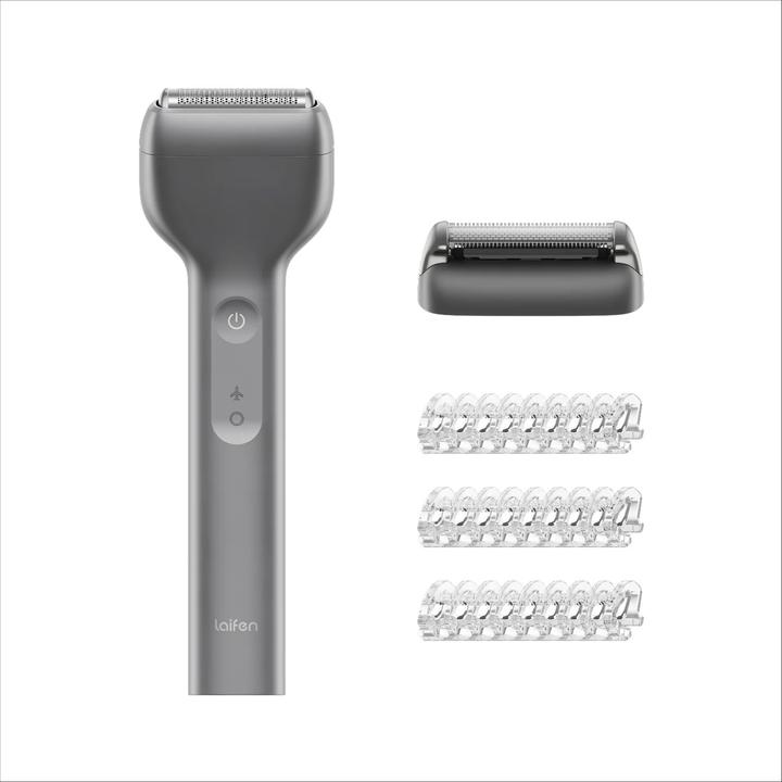 Laifen T1 Pro GRA