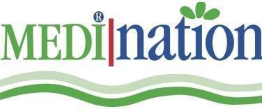 Immagine prodotto Medination Sapone liquido Contenuto: 0,5 l Contenuto: 0,5 l (Sapone liquido, 500 ml)