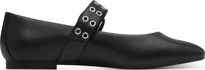 Immagine prodotto Tamaris Pompe (38)