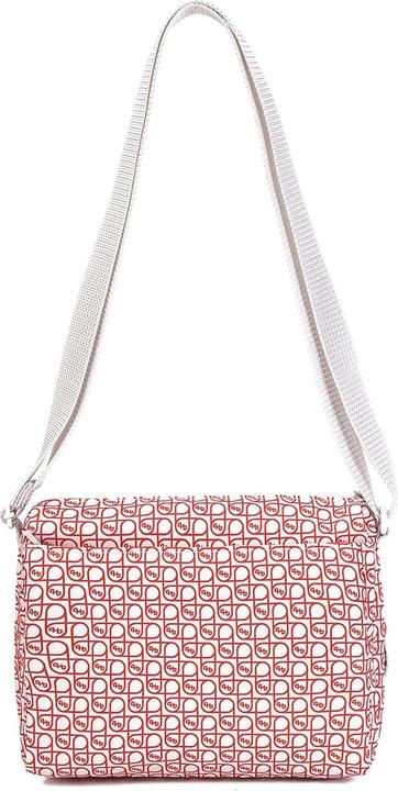 Immagine prodotto Hedgren Inner City Eye Shoulder Bag RFID