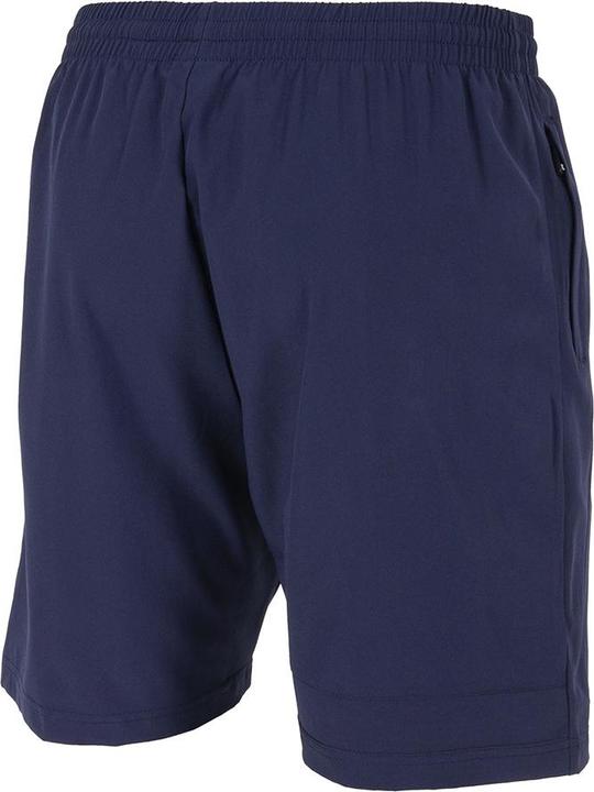 Immagine prodotto Stanno Pantaloncini da campo intrecciati