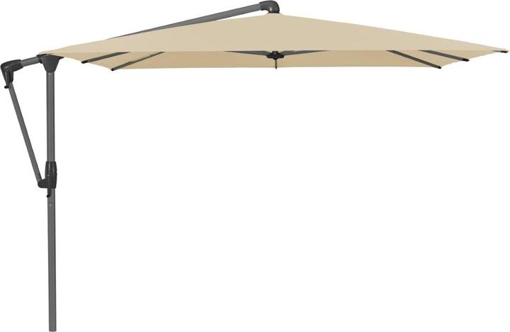 Glatz Sunwing Casa (3.30 m)