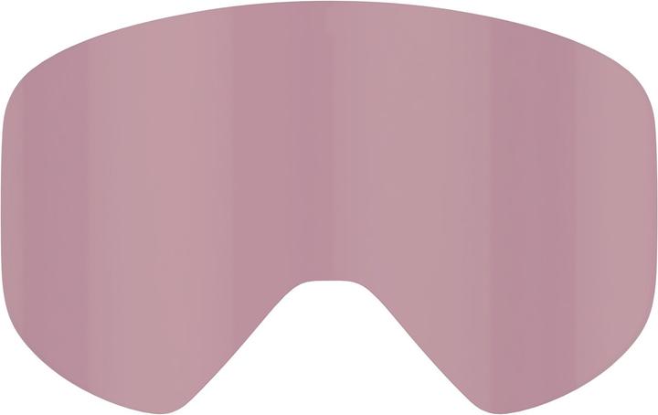 Bliz Flow Spare lenses (Skibrille Ersatzglas)