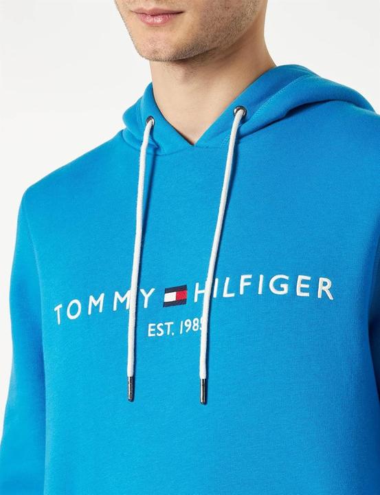 Produktbild Tommy Hilfiger Tommy Logo - 57703 (S)