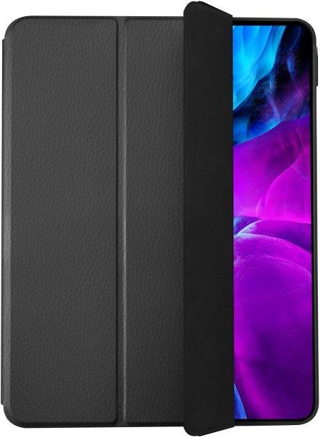 Immagine prodotto SBS Custodia Book Pro (Apple iPad Pro 12.9 2021)