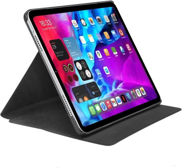 Immagine prodotto SBS Custodia Book Pro (Apple iPad Pro 12.9 2021)