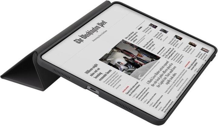 Immagine prodotto SBS Custodia Book Pro (Apple iPad Pro 12.9 2021)