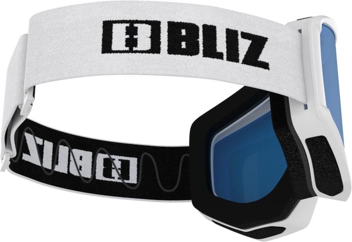 Produktbild Bliz Spark