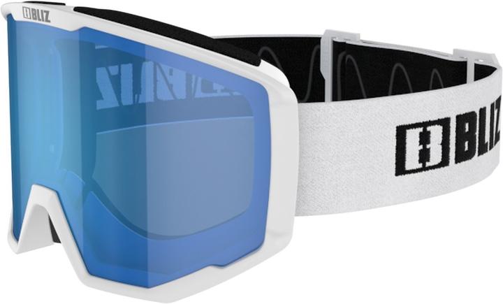 Produktbild Bliz Spark