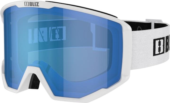 Produktbild Bliz Spark