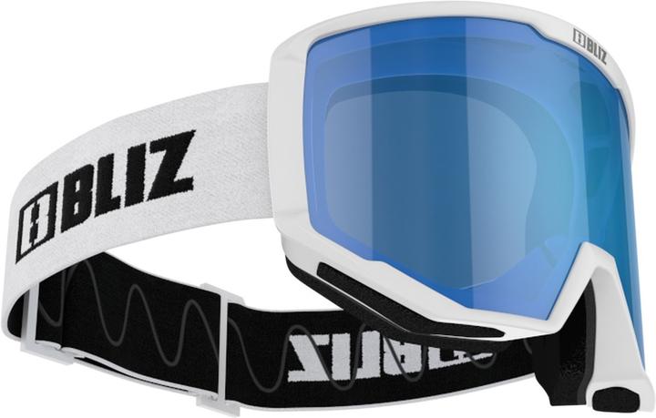 Produktbild Bliz Spark