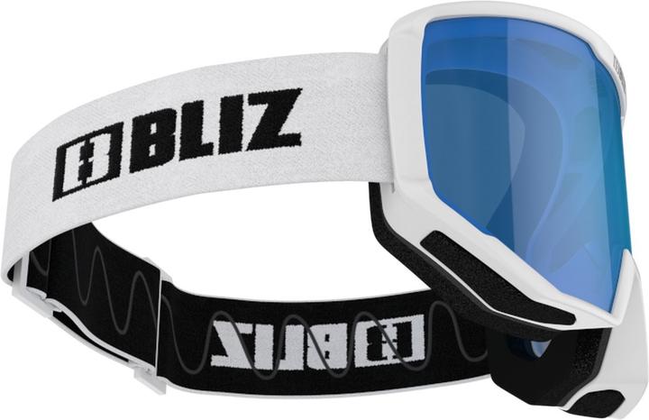 Produktbild Bliz Spark