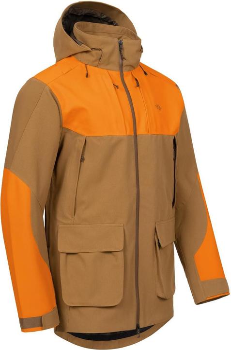 Actual product image Blaser Mens Striker Jacket (L)