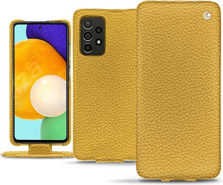 Mimosa (Pantone #b39437 )