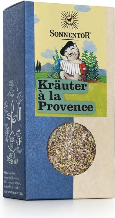 Aromalife Kräuter à la Provence 20g (20 g)