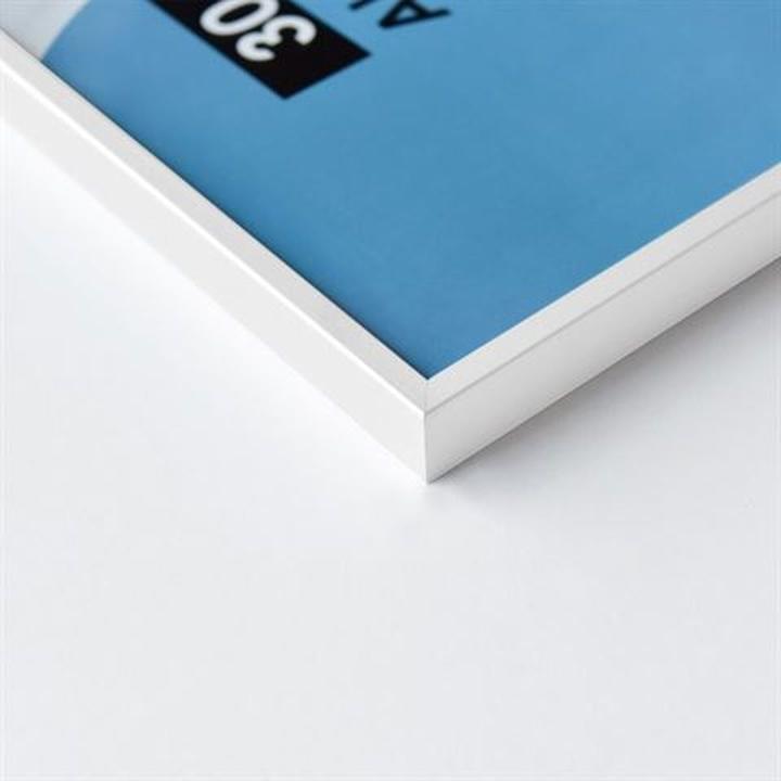 Image du produit Nielsen Accent (21 x 29,7 cm)