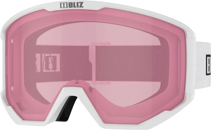 Produktbild Bliz Spark