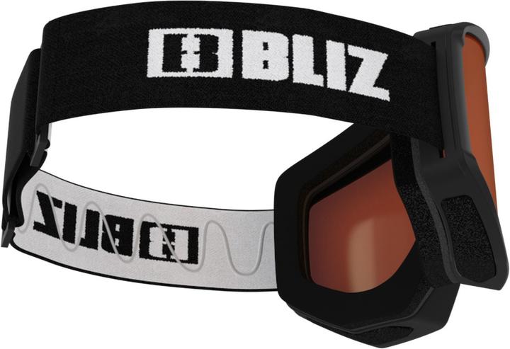 Produktbild Bliz Spark