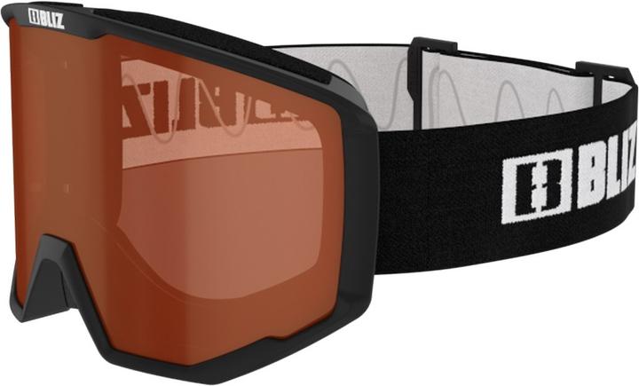 Produktbild Bliz Spark