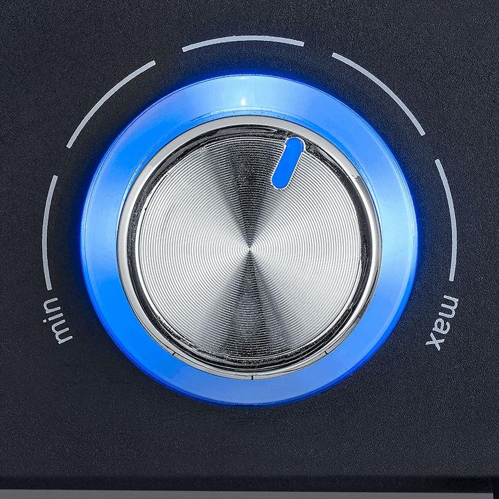 Produktbild Severin PG8567