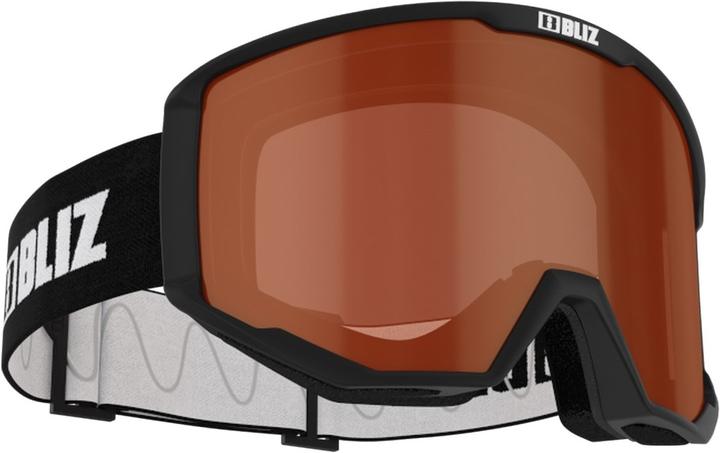 Produktbild Bliz Spark