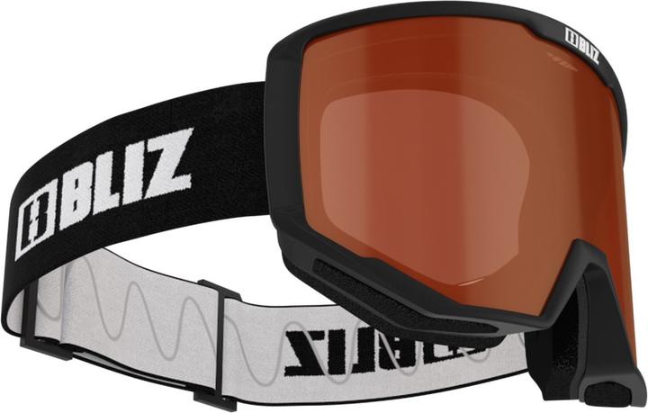 Produktbild Bliz Spark