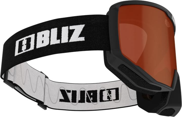 Produktbild Bliz Spark