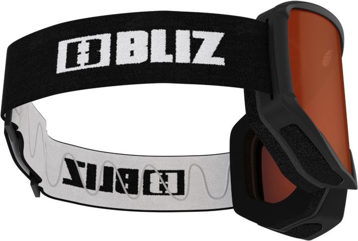 Produktbild Bliz Spark