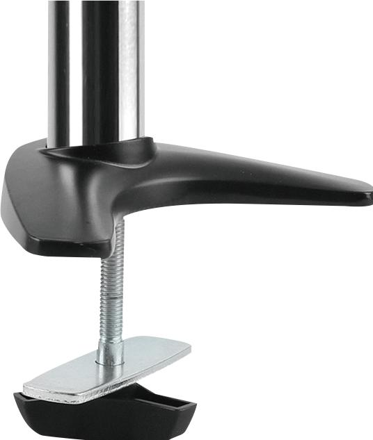 Produktbild LogiLink BP0077 (Tisch, 27")