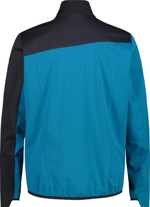 Produktbild CMP Campagnolo Jacke (M)