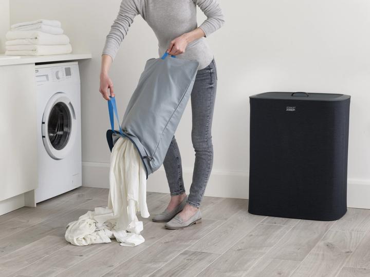 Image du produit Joseph Joseph Tota (90 l)