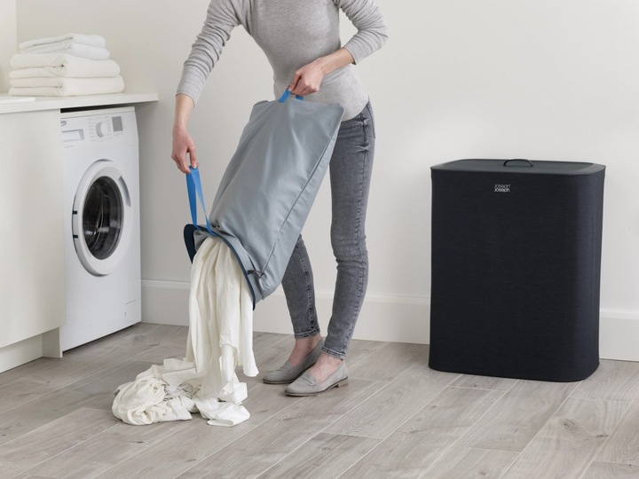 Actual product image Joseph Joseph Tota (90 l)