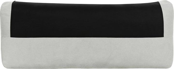 Produktbild Beliani Maloy (Ecksofa)