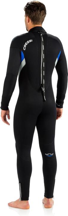 Image du produit Cressi Castoro (5mm, L)