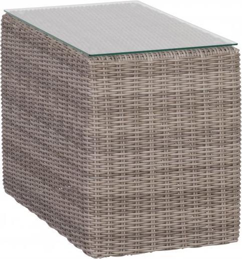 Produktbild Greemotion Olea